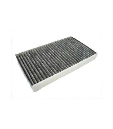 فیلتر کابین مازراتی گیبلی -670005021