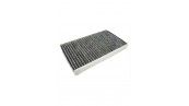 فیلتر کابین مازراتی گیبلی (طرح اصلی) - 670005021