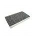 فیلتر کابین مازراتی گیبلی (طرح اصلی) - 670005021