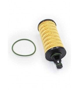 فیلتر روغن مازراتی گیبلی - 311401