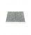 فیلتر کابین ولوو XC90 سالهای 2016 تا 2018 (طرح اصلی) - 31407748