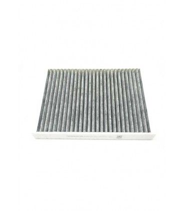 فیلتر کابین ولوو XC90