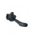 دسته راهنما بی ام و X3 سال های 2003 تا 2010 - 61318363669