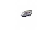 چراغ جلو مرسدس بنز کلاس CL سال های 2007 تا 2014 (اورجینال) - A2168203059