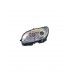 چراغ جلو مرسدس بنز کلاس CL سال های 2007 تا 2014 - A2168203059