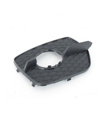نگهدارنده پروژکتور راست جلوی بی ام و X6