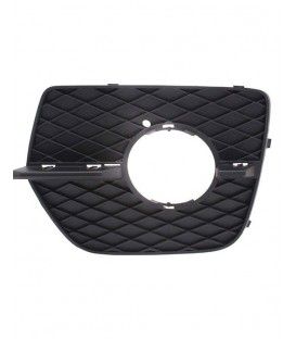 نگهدارنده پروژکتور چپ جلوی بی ام و X6 سالهای 2007 تا 2014 (اورجینال) - 51117188383