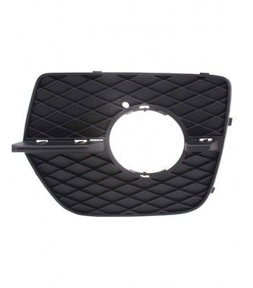 نگهدارنده پروژکتور چپ جلوی بی ام و X6