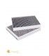 فیلتر کابین بی ام و 520i سالهای 2010 تا 2016 (طرح اصلی) - 64119163329