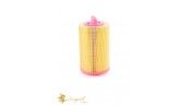 فیلتر هوای مرسدس بنز C180 سال های 2005 تا 2009 (طرح اصلی) - A2710940204