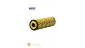 فیلتر روغن مرسدس بنز C180 سالهای 2010 تا 2012 (هنگست) - E38H D106