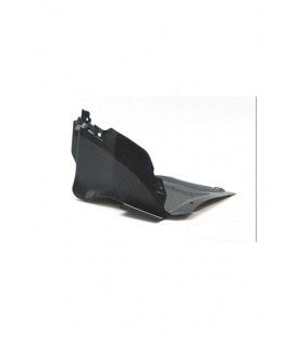 خاک اندازی مرسدس بنز C240 سمت چپ سال های 2007 تا 2012 (تایوان) - A2038810323