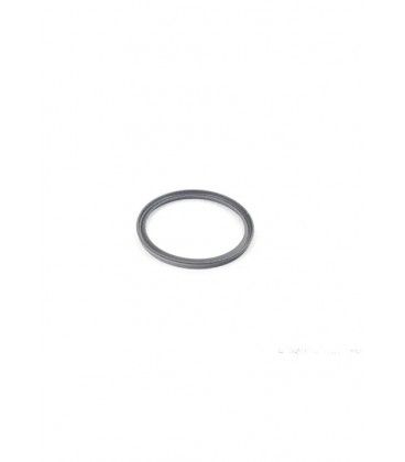 رینگ n20 بی ام و X3