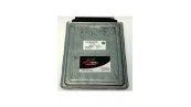 کامپیوتر (ECU) بی ام و X6 سال های2007 تا 2014 (اورجینال) - 7624036