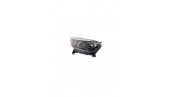 چراغ جلو سمت چپ رنو کپچر سال 2013 (اورجینال) - 260603859R