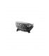 چراغ جلو سمت راست رنو کپچر سال 2013 - 260102734R