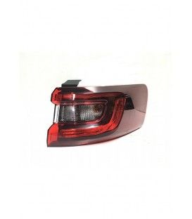 چراغ خطر عقب راست رنو کولیوس - 265507984R