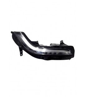 دیلایت راست رنو تالیسمان (اورجینال) - 266005260R