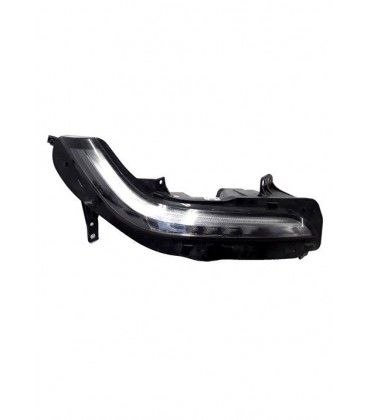 دیلایت راست رنو تالیسمان - 266005260R
