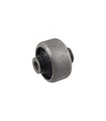 طبق بزرگ راست رنو کپچر - 480015