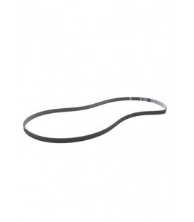 تسمه دینام مرسدس بنز GLA 250 (اورجینال) - A0029931196