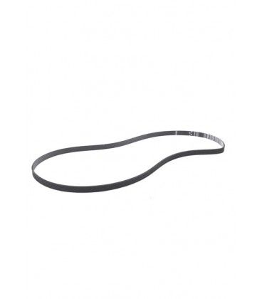 تسمه دینام مرسدس بنز GLA 250