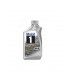 روغن موتور پورشه موبیل 1 ESP Formula 5W-40 (اورجینال) - 00004330116