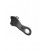 براکت چراغ سمت راست بی ام و 520i سالهای 2001 تا 2009 (اورجینال) - 63126949634
