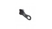 براکت چراغ سمت راست بی ام و 520i سالهای 2001 تا 2009 (اورجینال) - 63126949634