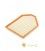 فیلتر هوا بی ام و X1 سالهای 2009 تا 2015 (طرح اصلی) - 13717582908
