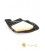 فیلتر هوا بی ام و X6 سال های 2007 تا 2014 (طرح اصلی) - 13717577458