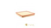 فیلتر هوا بی ام و X6 سال های 2007 تا 2014 (طرح اصلی) - 13717571355