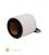 فیلتر هوای بی ام و X1 سالهای 2008 تا 2015 (طرح اصلی) - 13717532754