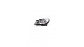 چراغ جلو مرسدس بنز C200 سمت راست سالهای 2012 تا 2014 (تایوان) - MB2503187