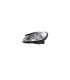 چراغ جلو مرسدس بنز C200 سمت راست سالهای 2012 تا 2014 - MB2503187
