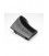 درپوش گل پخش کن پورشه کاین 2009 تا 2012 (اورجینال) - 7L5807168