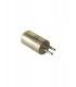 فیلتر بنزین ولوو XC60 سال 2014 تا 2017 - 32242190