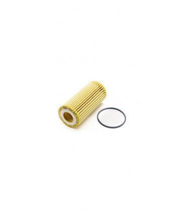 فیلتر روغن آئودی Q5 سالهای 2014 تا 2017 - 06L115562