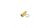 فیلتر روغن آئودی Q5 سالهای 2014 تا 2017 (اورجینال) - 06L115562