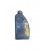 روغن موتور مرسدس بنز 229.5 (5W-40 (Multigrade یک لیتری - A0009898201