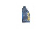 روغن موتور مرسدس بنز 229.5 (5W-40 (Multigrade یک لیتری - A0009898201