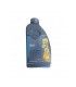 روغن موتور مرسدس بنز 229.5 (5W-40 (Multigrade یک لیتری - A0009898201