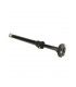 گاردان پورشه کاین از سال 2006 تا 2011 - 95542102015