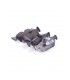 لنت ترمز عقب بی ام و X1 سالهای 2008 تا 2015 (اورجینال) - 34216774692