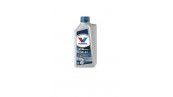 روغن موتور والوالین (5w-40 (Synpower یک لیتری - V862060