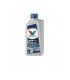 روغن موتور (5w-40 (Synpower (والوالین) 1 لیتری - V862060