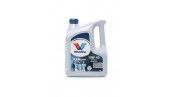 روغن موتور والوالین (10W-40 (synpower چهار لیتری - V862063