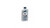 روغن موتور والوالین (5W-30 (synpower یک لیتری - V862064