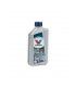 روغن موتور والوالین (5W-30 (synpower یک لیتری - V862064