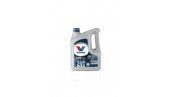 روغن موتور والوالین (5W-30 (synpower چهار لیتری - V862065